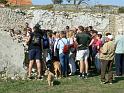 Patrimoine2008 Fouras_051